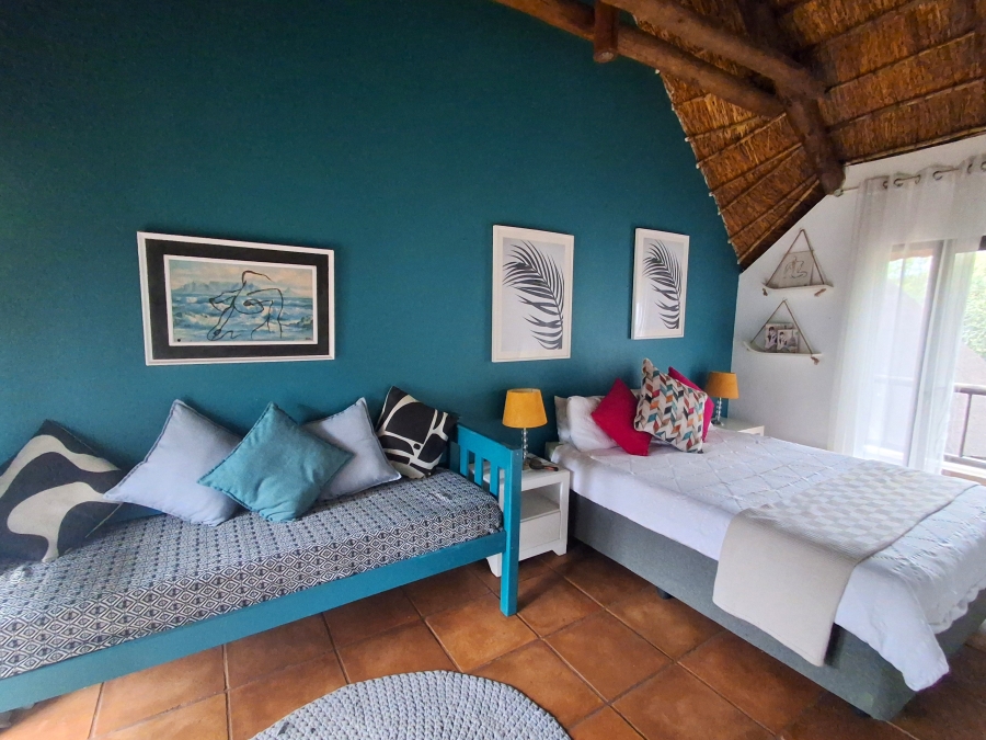 9 Bedroom Property for Sale in Kshane North West